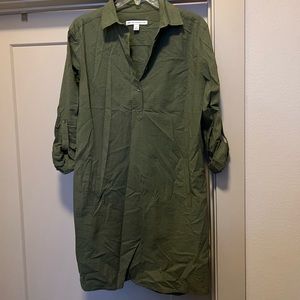 Southern Tide Dress